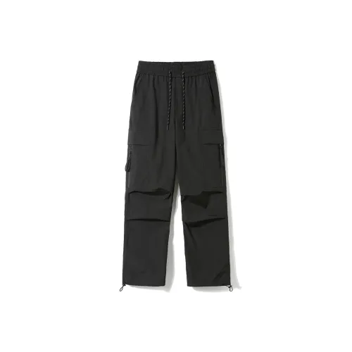 Mimx Homme Унисекс Карго Брюки