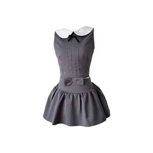 MORii Женские Комплекты с юбкой