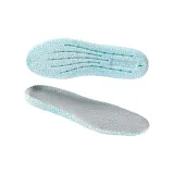 [1 шт 1,5 см] BOOST Попкорн Спорт Увеличение роста