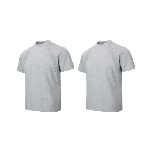 GROW DATE Унисекс Футболка