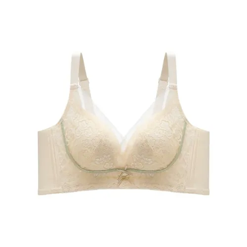 YINLEI Женские бюстгальтеры