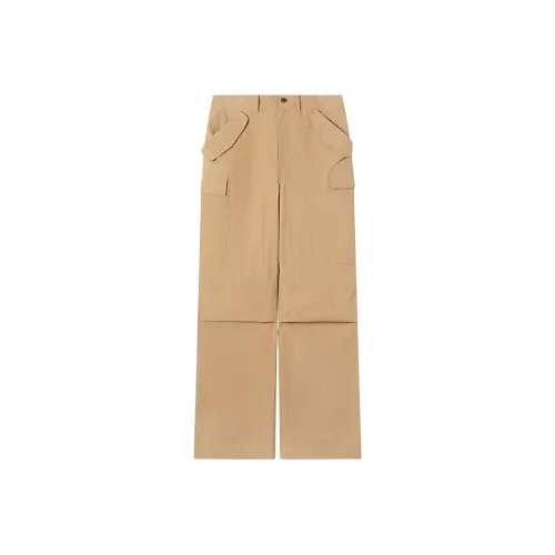 CAYLA Женские брюки карго