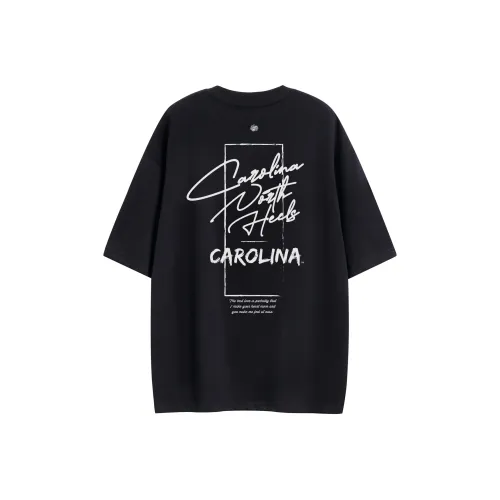 NCAA Унисекс Футболки