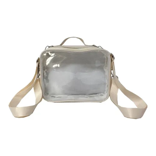 BAODIDAISHU Ита-баги Женские