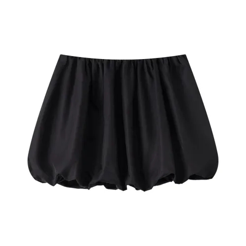 DE Mincollection Женские Повседневные Короткие Юбки