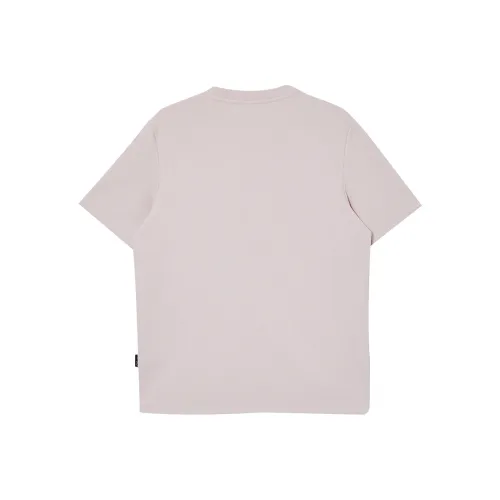 JACK JONES Мужские T-рубашки