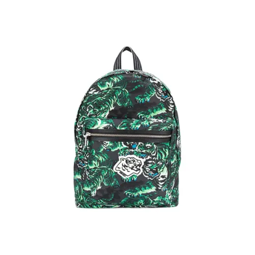 KENZO Рюкзаки Унисекс