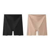 Набор: Черный + Темная кожа