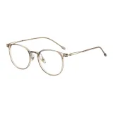 Улун Мед Чай