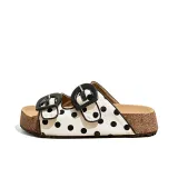 Бело-Черный