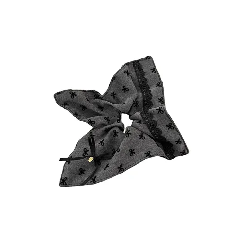 Pink Empress Резинка для волос Женская