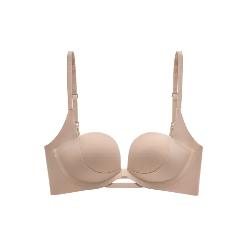 Lanza Женские Бюстгальтеры