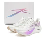 Purple Green Mismatched  
Фиолетовый Зеленый Несовпадающий