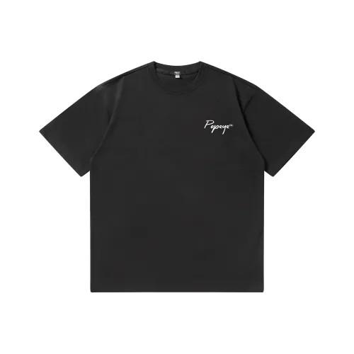 POPEYE Женские футболки