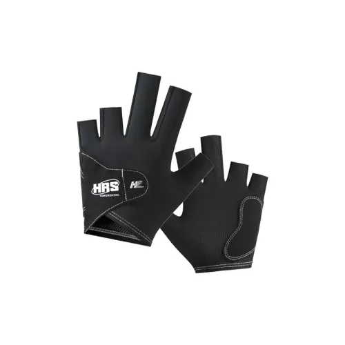 Mulinsen Полиамид Перчатки Унисекс