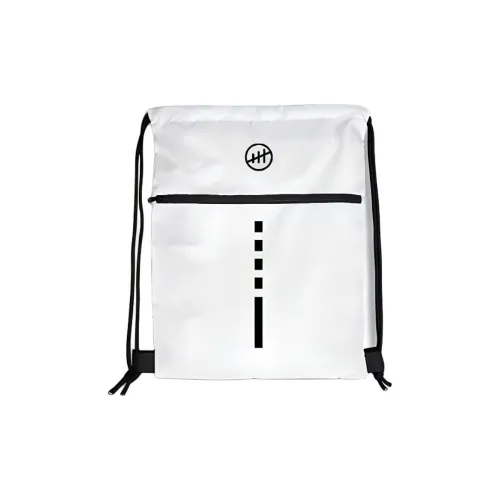 KESHANG Oxford Рюкзак Стандартный Унисекс Многоцветный