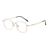 Розовое золото