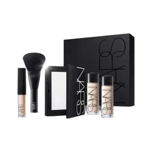 Наборы макияжа NARS для женщин