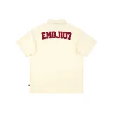 Абрикос (Высококачественный 100% хлопок)