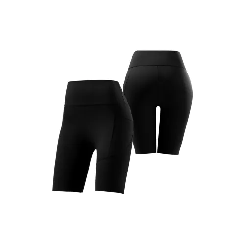 Городская красота корректирующее белье низ женское