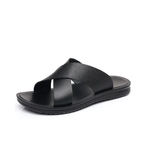 Captain Illy Пляжные сандалии Мужские