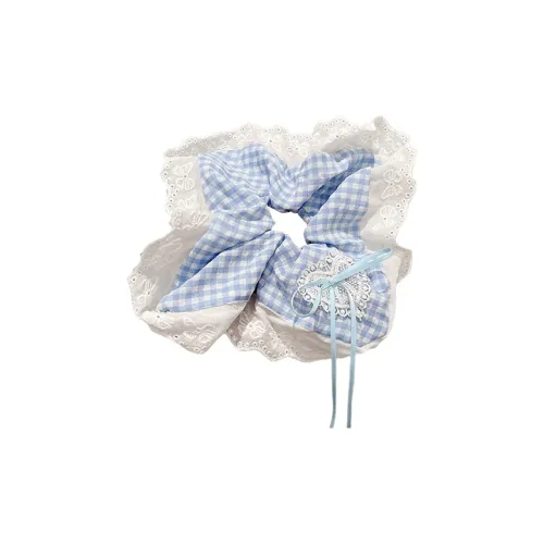 Pink Empress Резинка для волос Женская