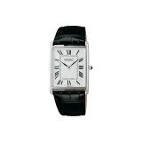 Белый циферблат