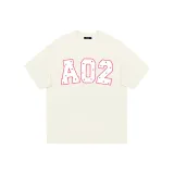 Кремовый Абрикос [Увеличенная плотность, улучшенная версия]