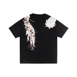 Чёрный (Гипсофила)