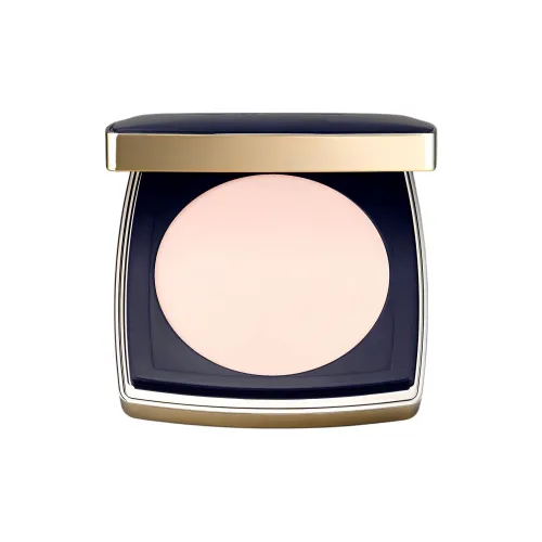ESTEE LAUDER Пудры Женские
