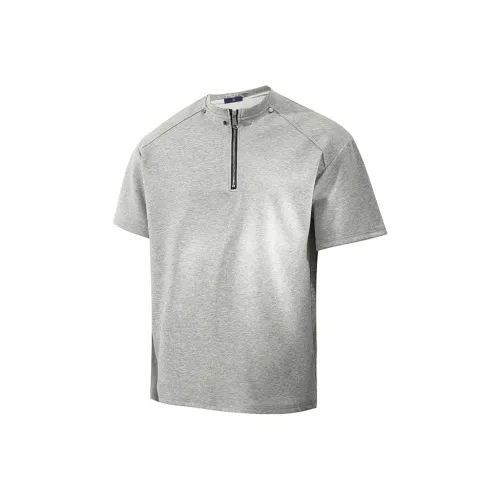 FAX FOR FMACM Поло Унисекс