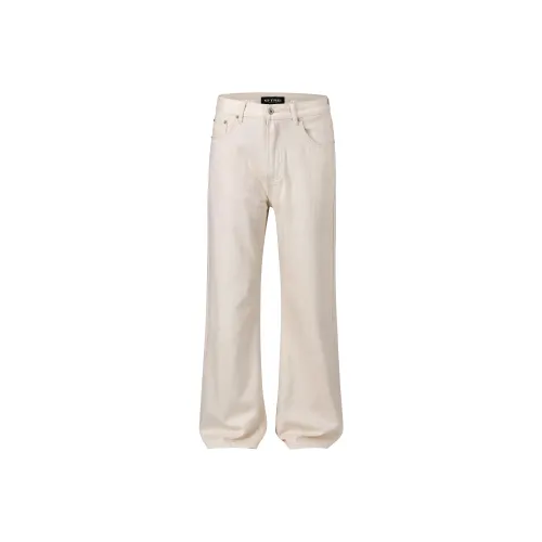 г TRE Унисекс Джинсы