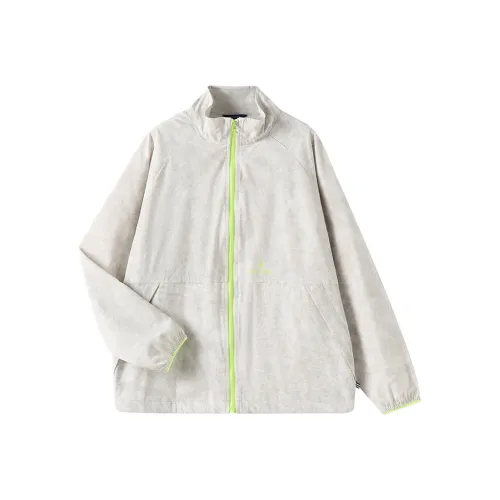 NAUTICA Одежда с защитой от солнца для детей