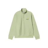 Светлый оливковый