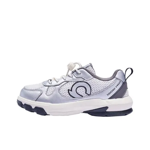 Happy Nocnoc Амортизация Дышащий Легкий Низкий Топ EVA