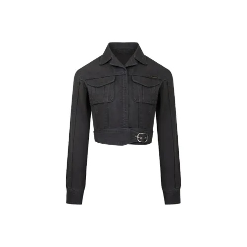 Ann Andelman Куртки и Пальто Женские