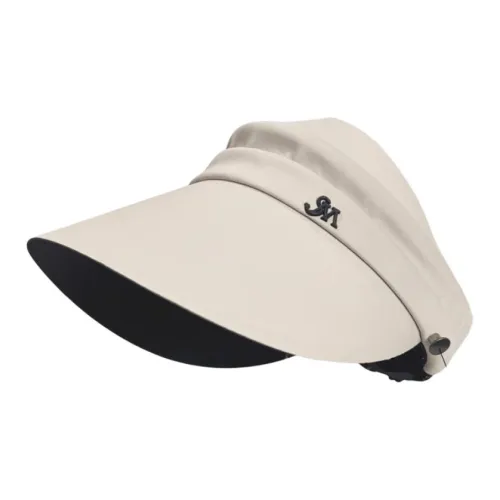 RX UVCUT Полиэстер UV Защита Головные уборы Унисекс