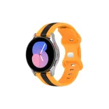 Чёрный, Жёлтый, Бабочка, Ласточкин хвост, Двухцветный