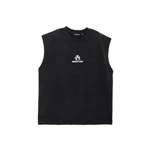 Акупунктура Унисекс Футболки