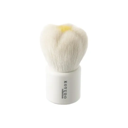 KOYUDO MAKE UP Инструменты Унисекс