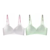 Зелёный+Розовый