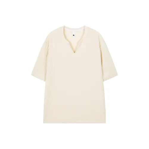 BEEHIVES Унисекс Футболки