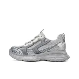 Голубо-серый