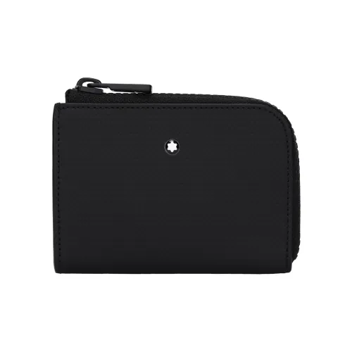 MONTBLANC Fashion 2,0 series Кошельки Мужской