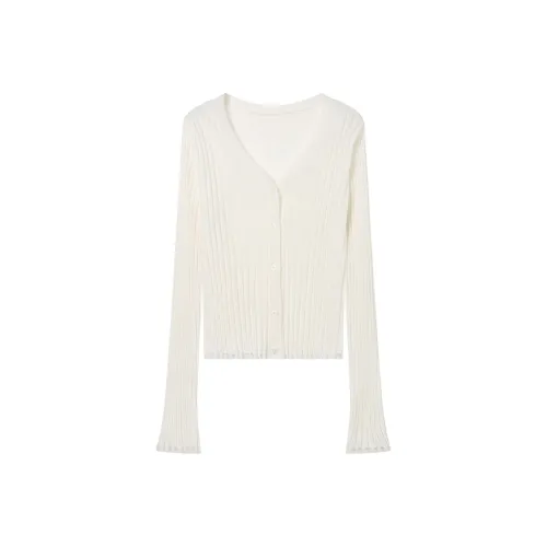 THE SEA LIFE Женская трикотажная одежда