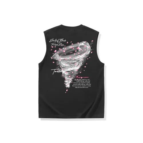 FAVEPOP Унисекс Футболки