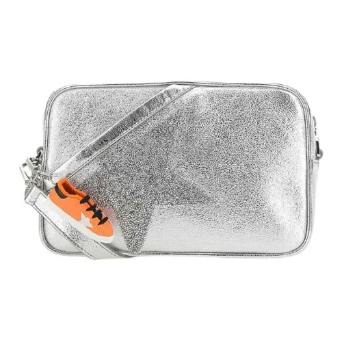 Golden Goose Сумки через плечо Женские
