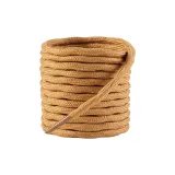 Глобулярный тяжелый альпинизм [Желто-коричневый] (1 шт)