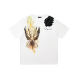 Белый (Гипсофила)