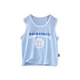 Число 11, принт MYJ30141-3, синий